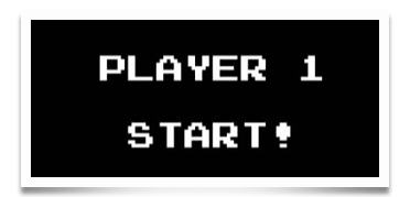 player1start