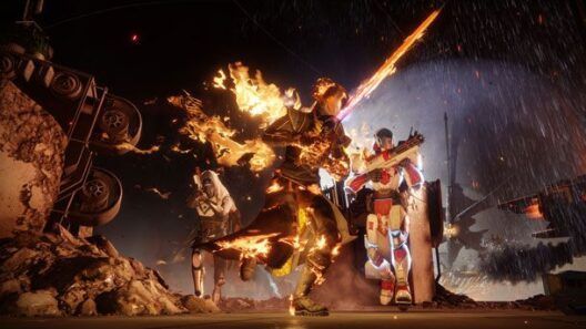 Destiny 2