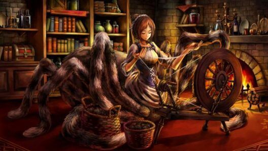 Dragon's Crown Pro