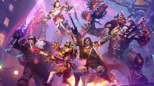Fundición Volskaya
