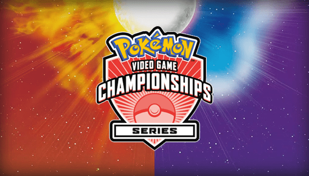 PokemonChampionshipSeries - Bilbao recibirá la Pokémon Championship Series