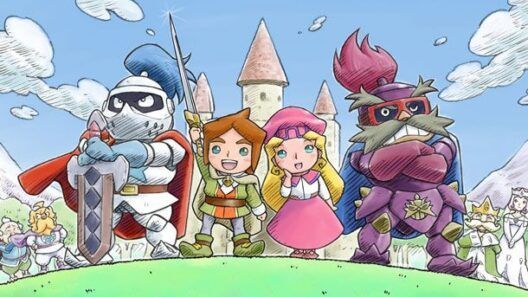 Popolocrois