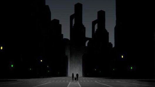 The Silver Case: 25th Ward
