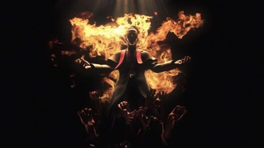 Padre Theodore The Evil Within 2
