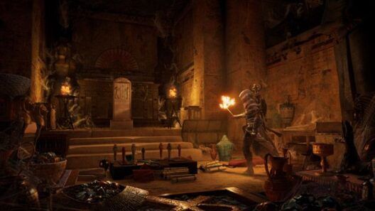 Assassin's Creed Origins