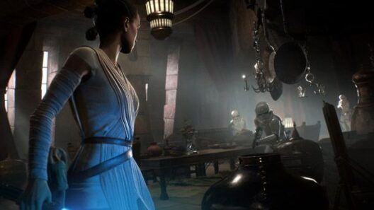 Battlefront II