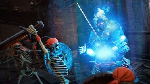 For Honor Halloween