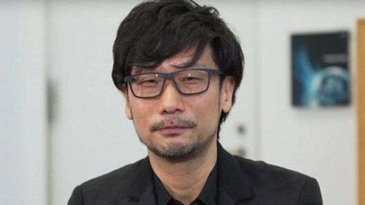 Kojima