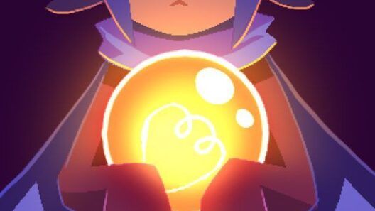 OneShot