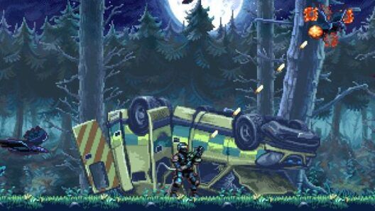 The Mummy Demastered