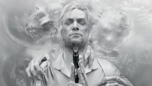 The Evil Within 2