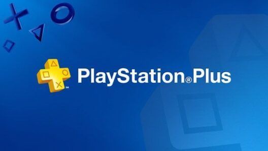 Juegos PlayStation Plus