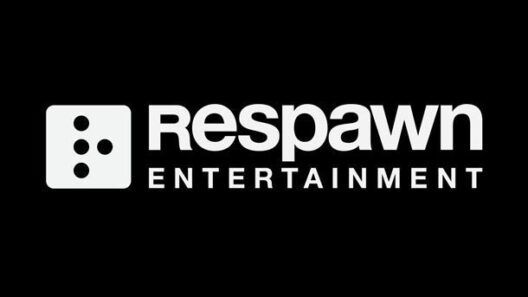Respawn Entertainment