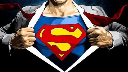 Superman Rocksteady Studios