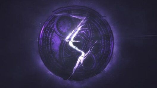 Bayonetta 3 Nintendo Switch