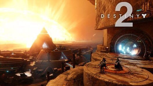 Destiny 2