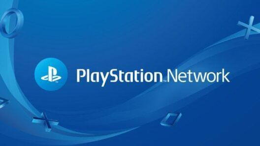 PlayStation Network