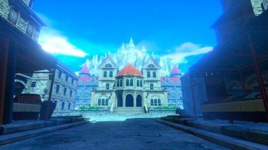 Black Clover: Quartet Knights