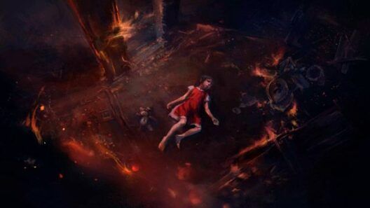 Annie League of Legends