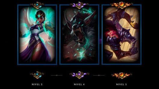 Riot Games premia el honor y la deportividad Introducen tres metas entre cada nivel a partir del nivel 2. Las recompensas que reciben los jugadores al escalar posiciones están perfectamente definidas. Nace una nueva recompensa: El Orbe de Honor. MADRID. - Año nuevo, temporada nueva. Así piensan los jugadores que cada día se dan cita en La Grieta del Invocador, en League of Legends. Es un momento emocionante para todos ellos, ya que el ranking de clasificatorias se reinicia, de igual manera que sus fuerzas y esperanzas por llegar lo más alto posible. Sin embargo, este año tendrán otra clasificación importante: el sistema de honor. Este sistema es el resultado de los esfuerzos de Riot Games por conseguir un comportamiento deportivo por parte de los invocadores. Mediante esta herramienta, pretenden identificar, reconocer y premiar dicha deportividad. “Hasta ahora, no existía una forma eficiente para que la comunidad pudiera reconocer el comportamiento deportivo que muchos jugadores muestran en partida. De hecho, en el pasado parecía que nos centrábamos más en penalizar el mal comportamiento, y esto no hace destacar lo bueno”, confiesa Edgar Medina, Publishing Manager de Riot Games Iberia. Según explica Medina: “Consideramos que con estas herramientas apoyamos el que entre todos los jugadores podamos identificar y reconocer a aquellos que luchan con honor, y gracias a esto podremos premiar el comportamiento deportivo con contenidos del juego”. Por todo esto, Riot Games ha estado trabajando para perfeccionar y actualizar el sistema de honor con el inicio de la nueva temporada. Para ello, han centrado sus esfuerzos en garantizar que los jugadores sepan en todo momento en qué punto de la clasificación se encuentran y qué recompensas recibirán al ascender. El número de niveles sigue fijado en 5, pero ahora existen tres metas entre los distintos niveles. Una vez que los jugadores alcancen el nivel 2, tendrán que pasar por cada una de ellas, hasta que consigan llegar al nivel 5. En los niveles 3, 4 y 5, los invocadores recibirán una Cápsula de Honor, cuyo contenido irá mejorando a medida que asciendan. En cuanto a las metas, a partir del nivel 3, la recompensa por alcanzar cada una de ellas será un Orbe de Honor. Al igual que las Cápsulas de Honor, no necesitan llaves para ser abiertos. Dependiendo del nivel en el que esté el jugador, el Orbe contendrá más o menos recompensas. Asimismo, Riot ha querido dejar clara la importancia del sistema de honor, dejando un espacio del perfil de cada invocador reservado para mostrar el nivel que tiene. Sin embargo, solo podrán ver su propio nivel, ya que el de los demás perfiles se mantiene oculto a otros jugadores.