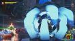 Kingdom Hearts III D23 Japan Expo 2018 3 110x60 - Kingdom Hearts III desvela nuevos detalles de su desarrollo