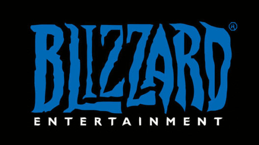 Blizzard
