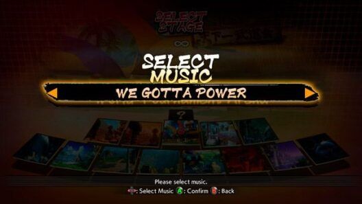 Dragon Ball DLC Anime Music Pack