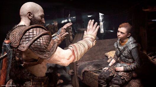 God of War