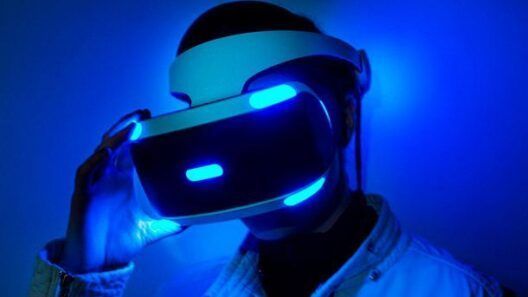PlayStation VR