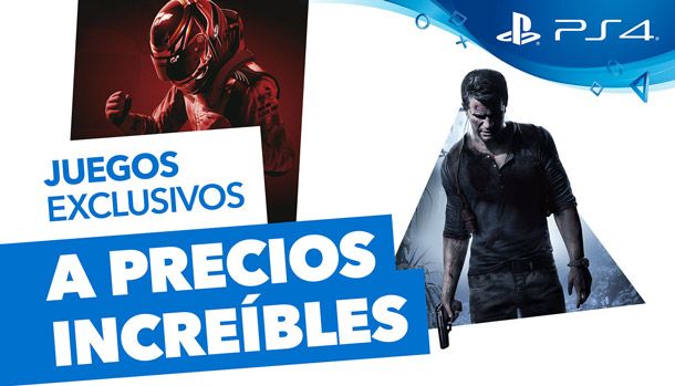 La promoción Solo en PlayStation llega a PlayStation VR y la gama PlayLink