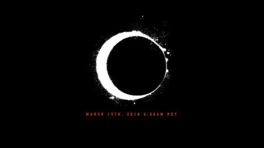 Shadow of the Tomb Raider Teaser