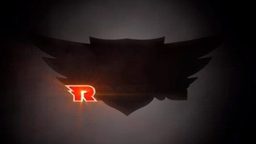 Sonic Racing