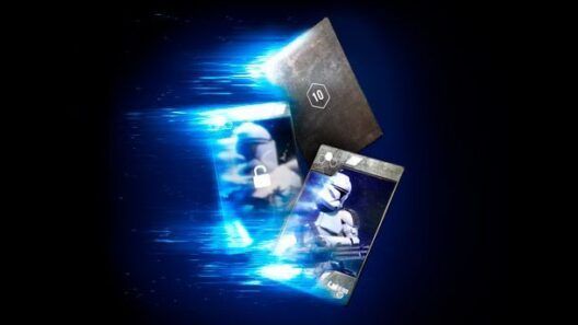 Star Wars Battlefront II - Cambios en la progresión