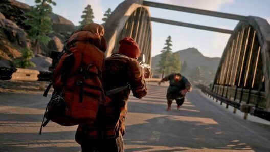 State of Decay 2