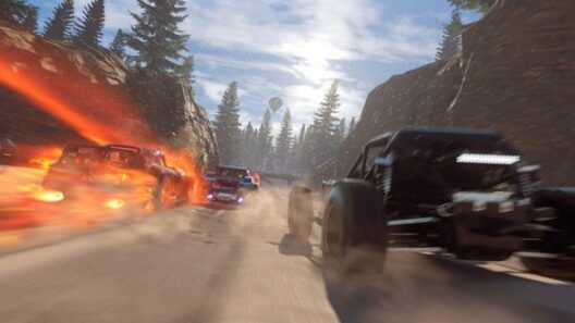 ONRUSH