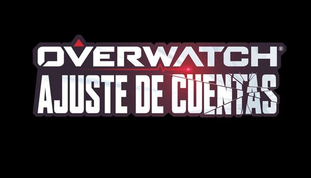 Overwatch Ajuste de Cuentas - Overwatch comienza su evento de temporada 'Archivos de Overwatch'
