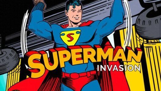 Superman Invasion Injustice 2 Mobile
