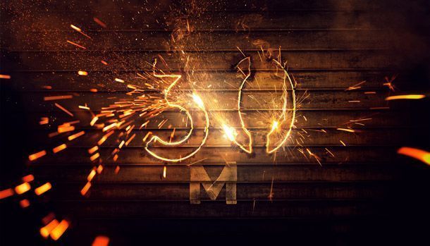 Tom Clancy’s Rainbow Six Siege - 30 millones de jugadores
