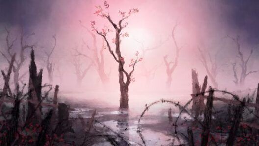 11-11: Memories Retold