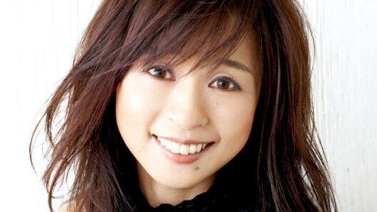 Iwao Junko