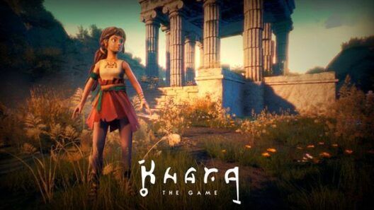 Khara