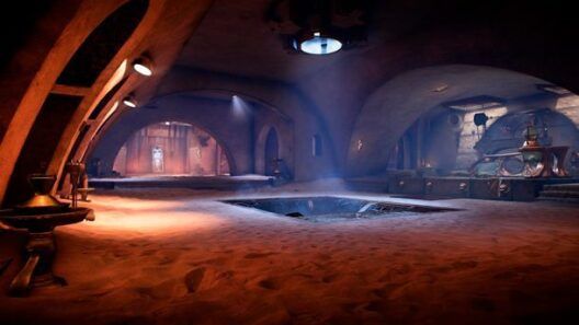 Temporada Han Solo Star Wars: Battlefront II