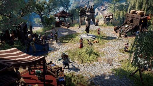 Divinity: Original Sin 2