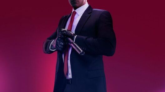 Hitman 2