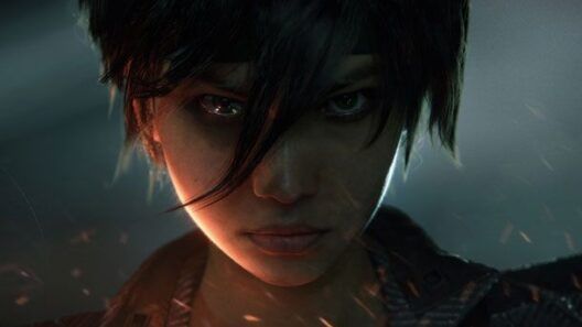 Jade Beyond Good and Evil 2