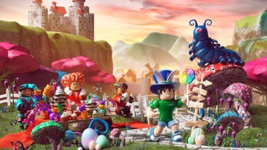 Roblox
