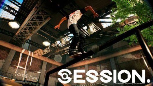 Session E3 2018