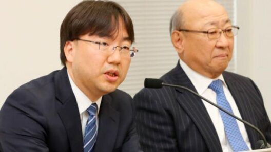 Shuntaro Furukawa