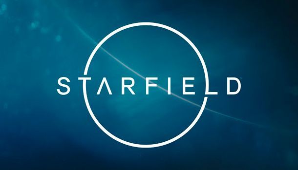 Starfield