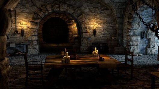 The Guild 3